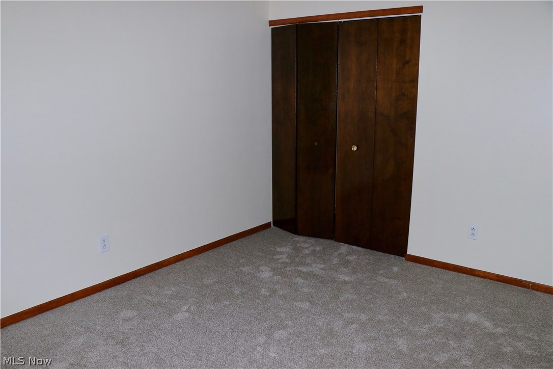 Loch Raven Estates - Residential