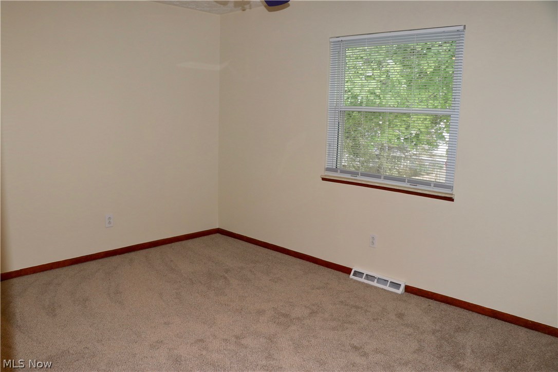 Loch Raven Estates - Residential