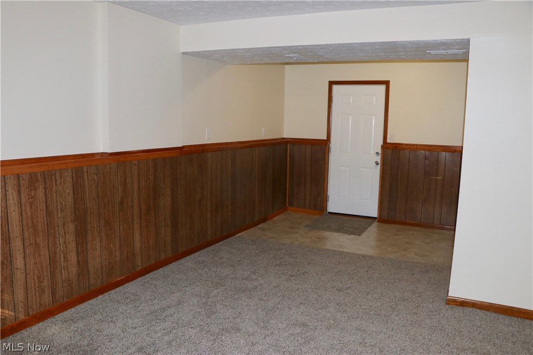 Loch Raven Estates - Residential