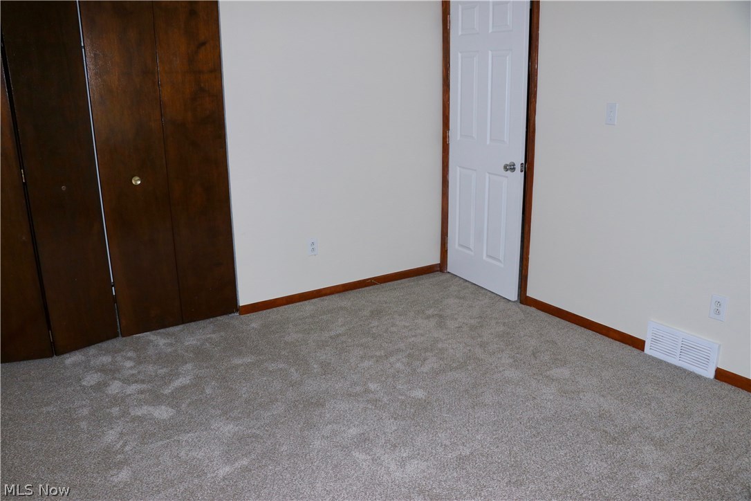 Loch Raven Estates - Residential