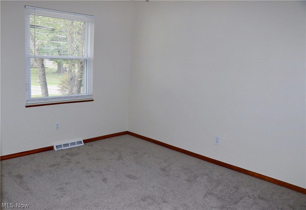 Loch Raven Estates - Residential