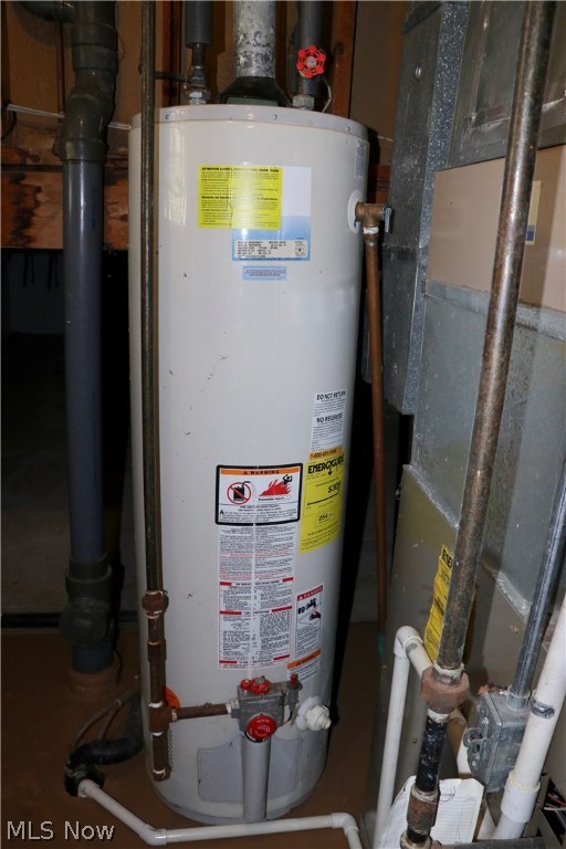 Loch Raven Estates - Residential