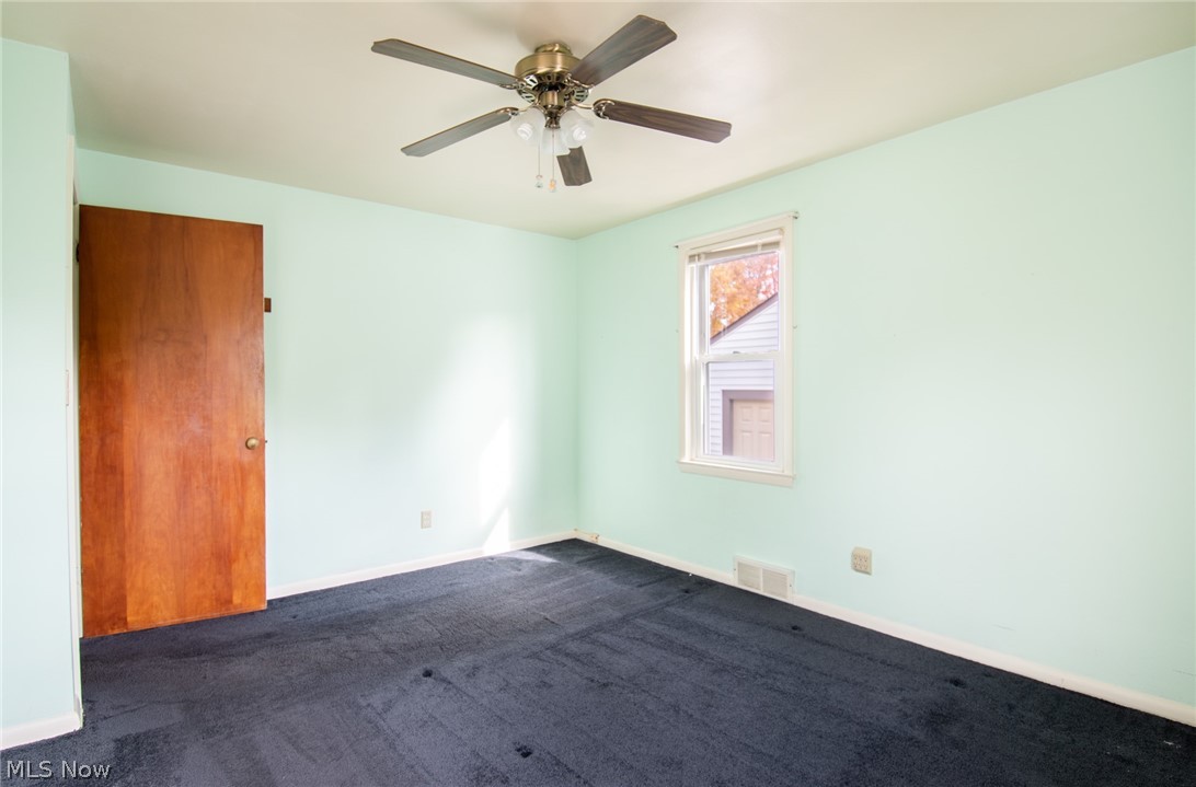 Boardman Park - Residential