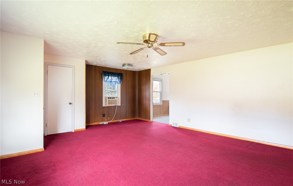 Boardman Park - Residential