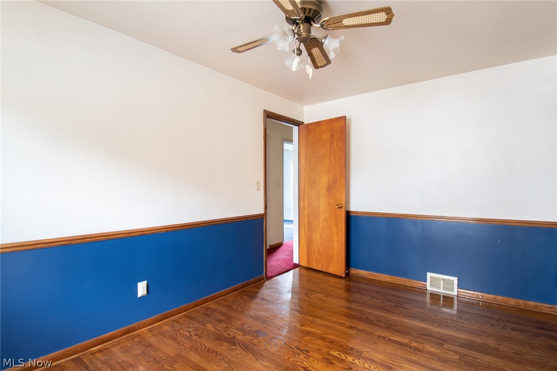 Boardman Park - Residential