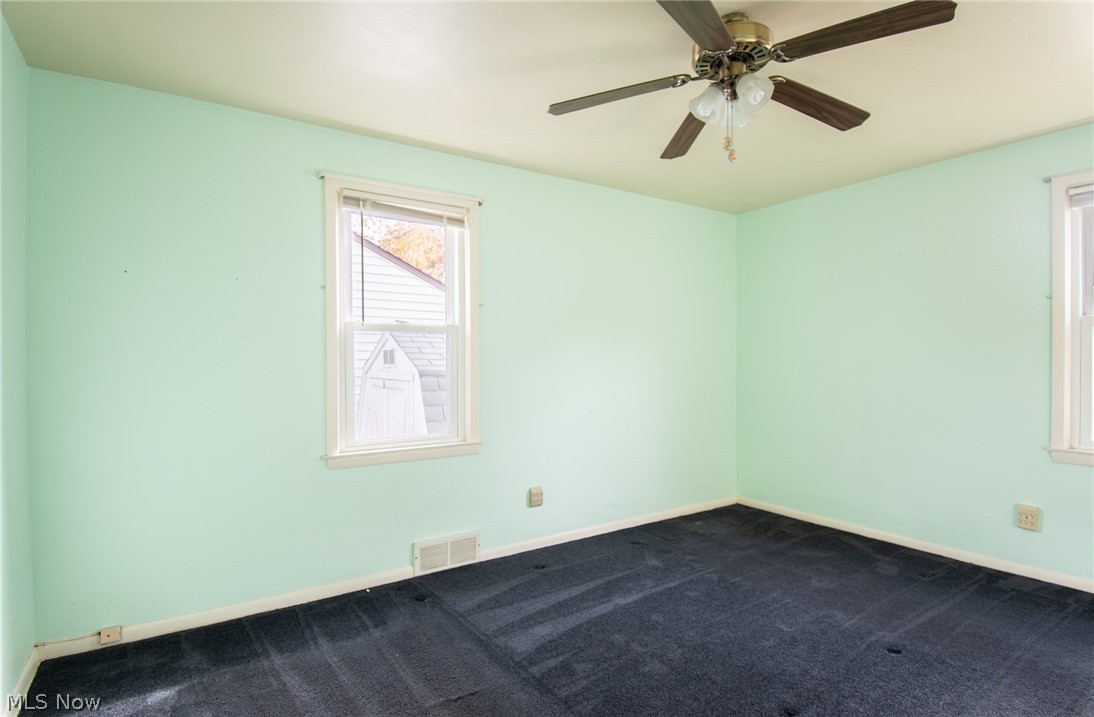 Boardman Park - Residential