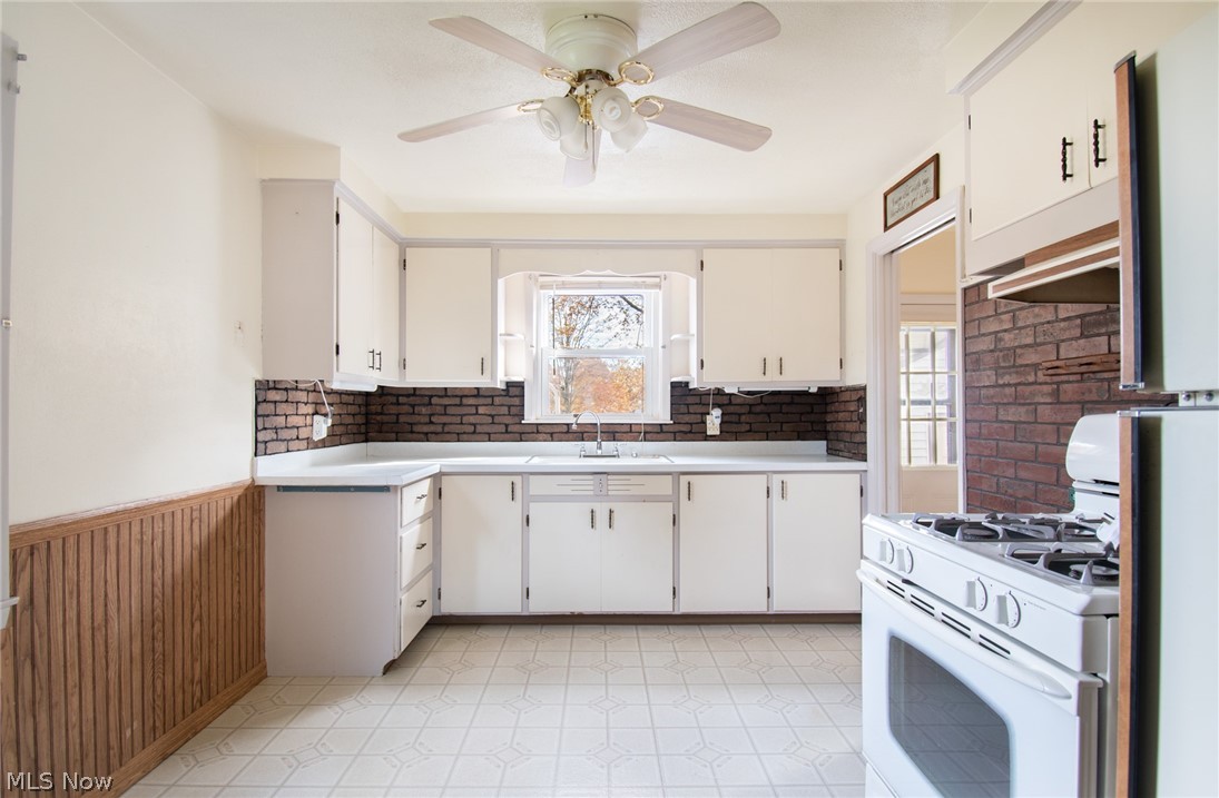 Boardman Park - Residential