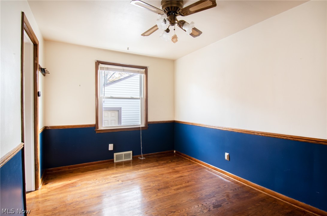 Boardman Park - Residential