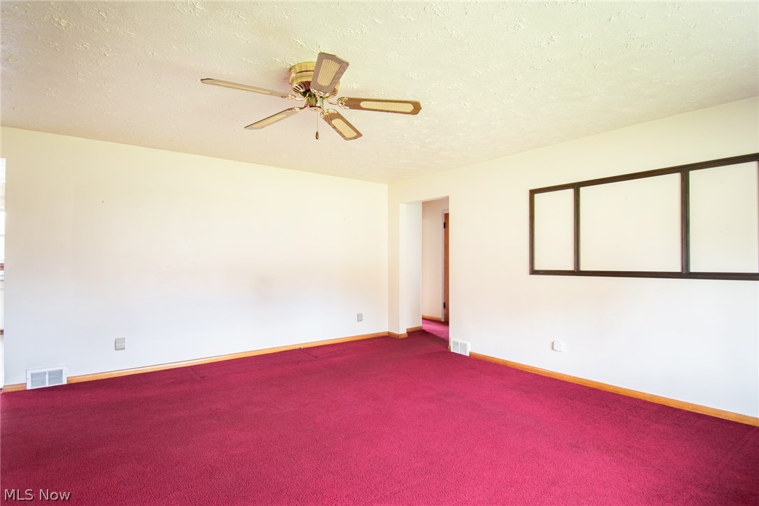 Boardman Park - Residential