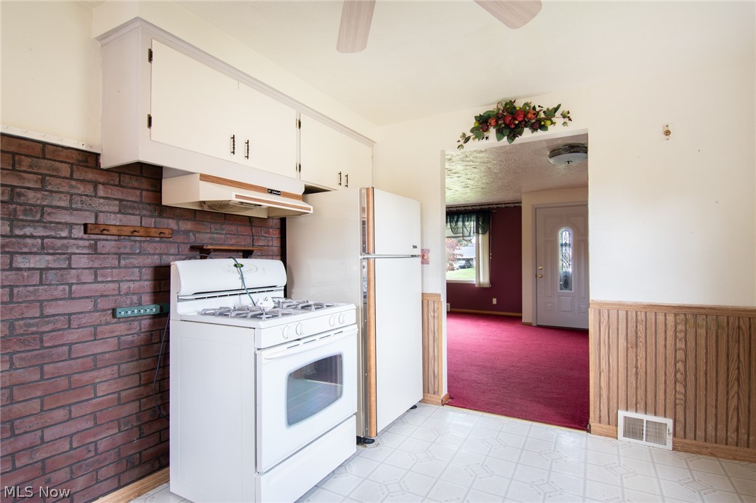 Boardman Park - Residential