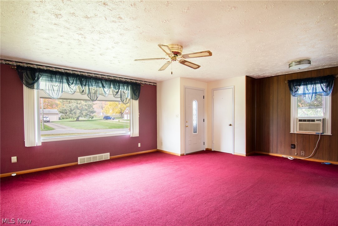 Boardman Park - Residential