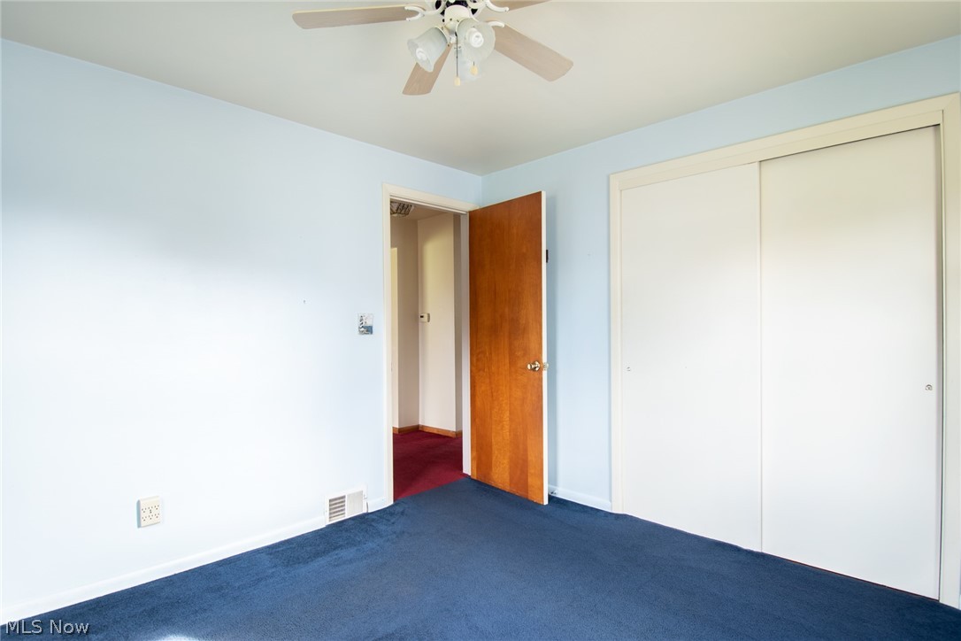 Boardman Park - Residential