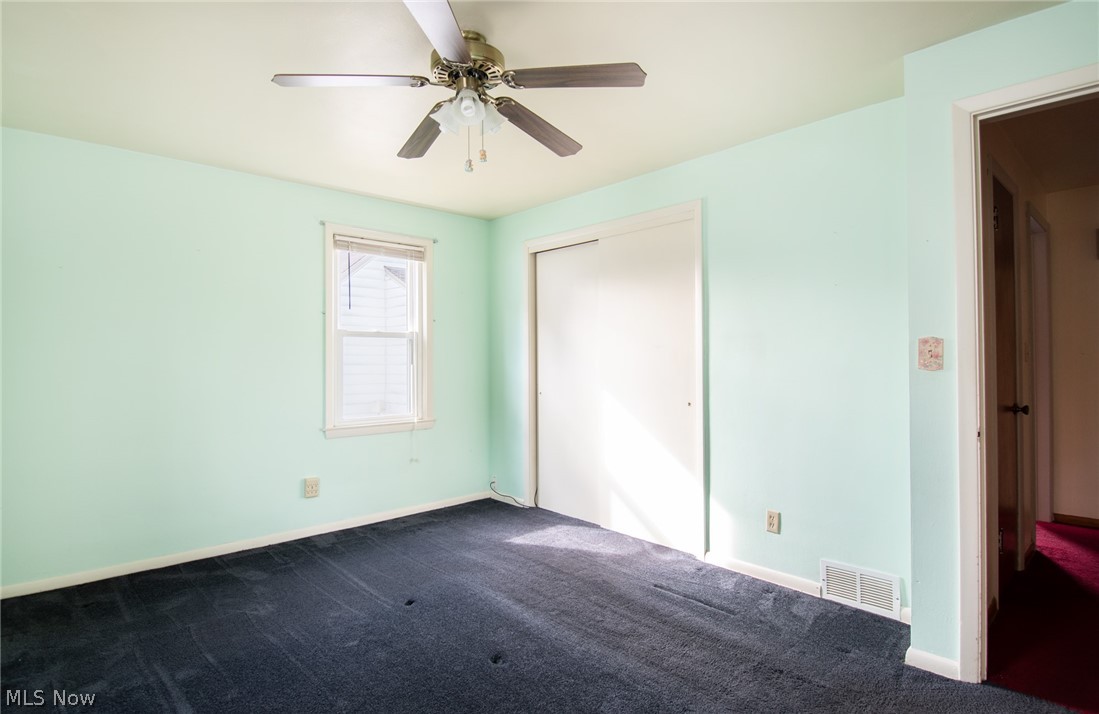 Boardman Park - Residential