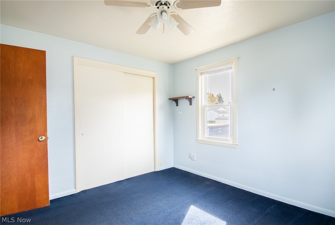 Boardman Park - Residential