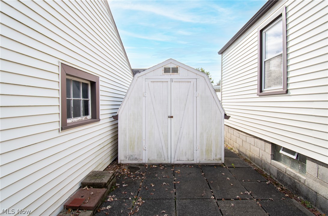 Boardman Park - Residential