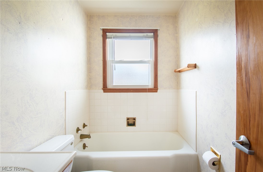 Boardman Park - Residential