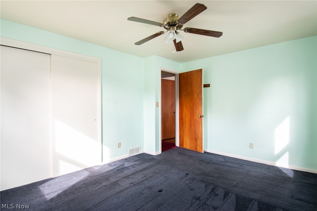 Boardman Park - Residential