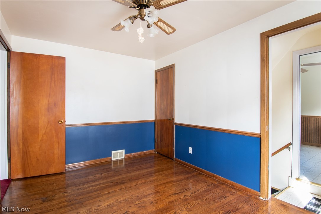 Boardman Park - Residential