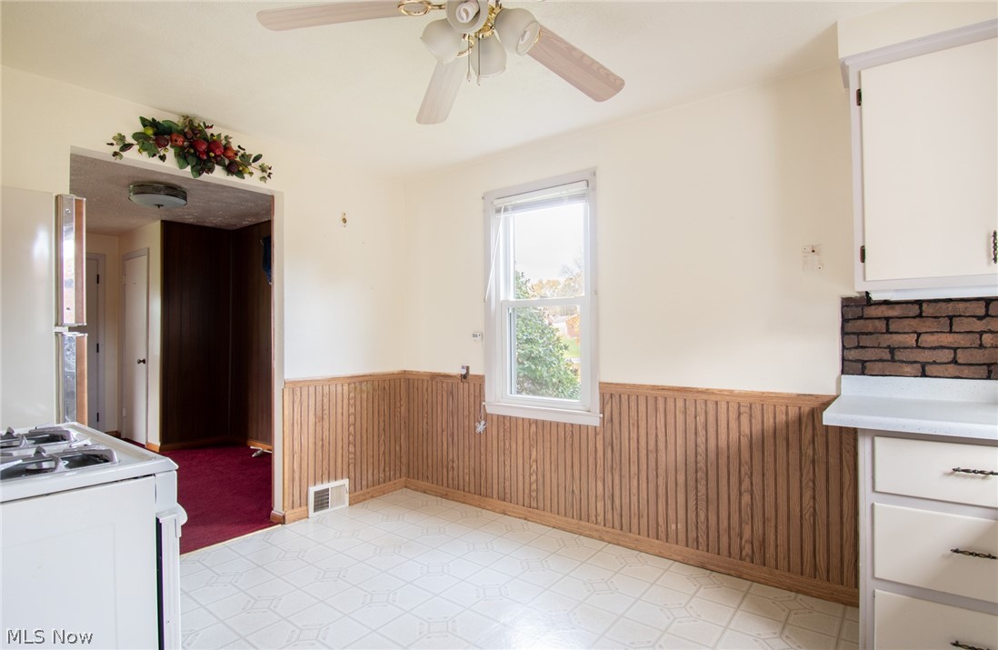 Boardman Park - Residential