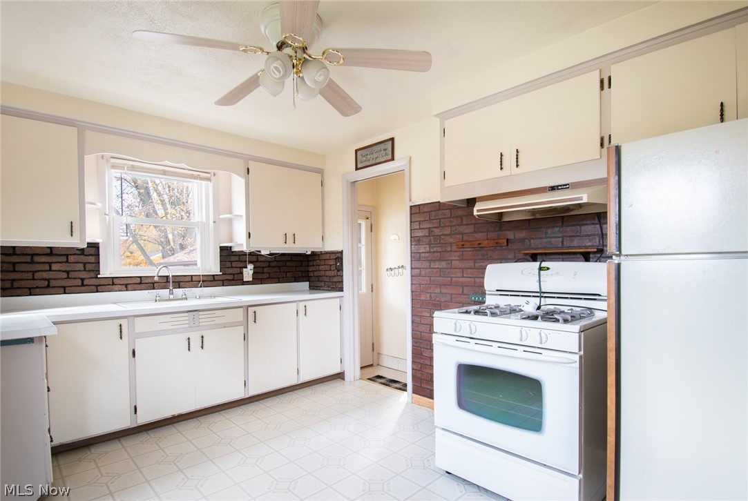 Boardman Park - Residential