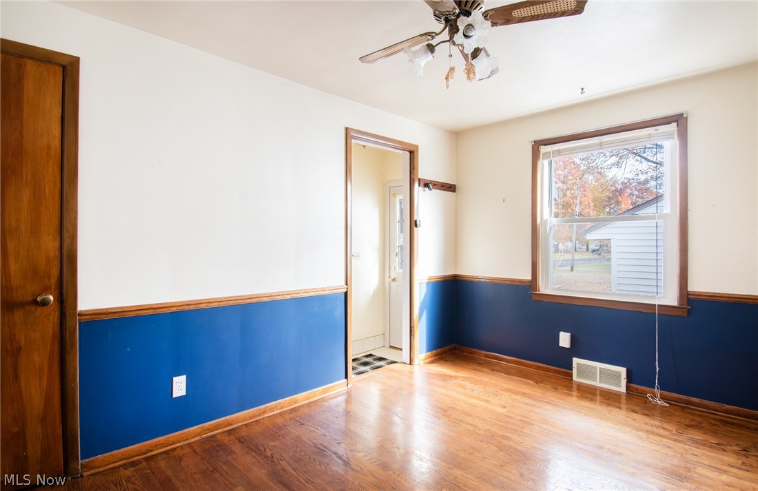 Boardman Park - Residential