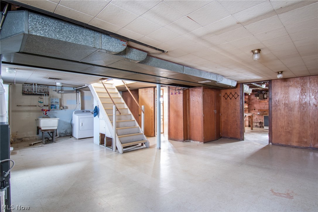 Boardman Park - Residential