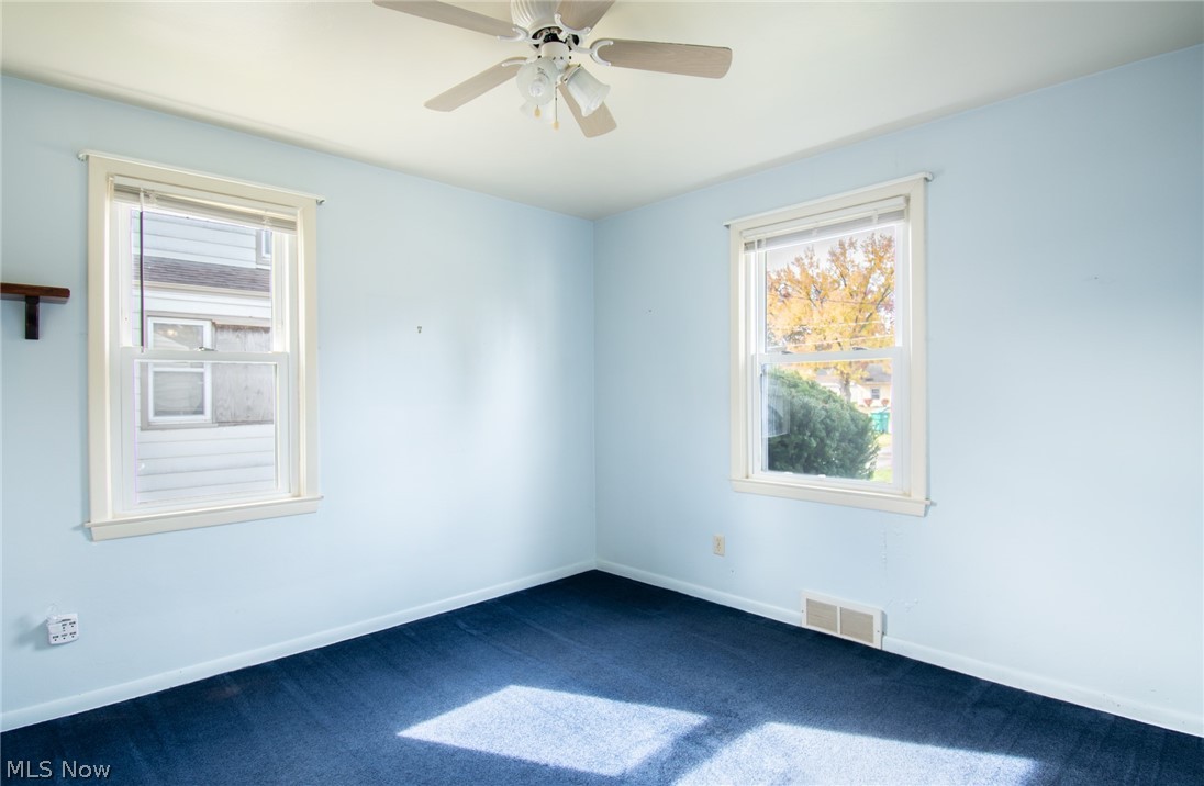 Boardman Park - Residential