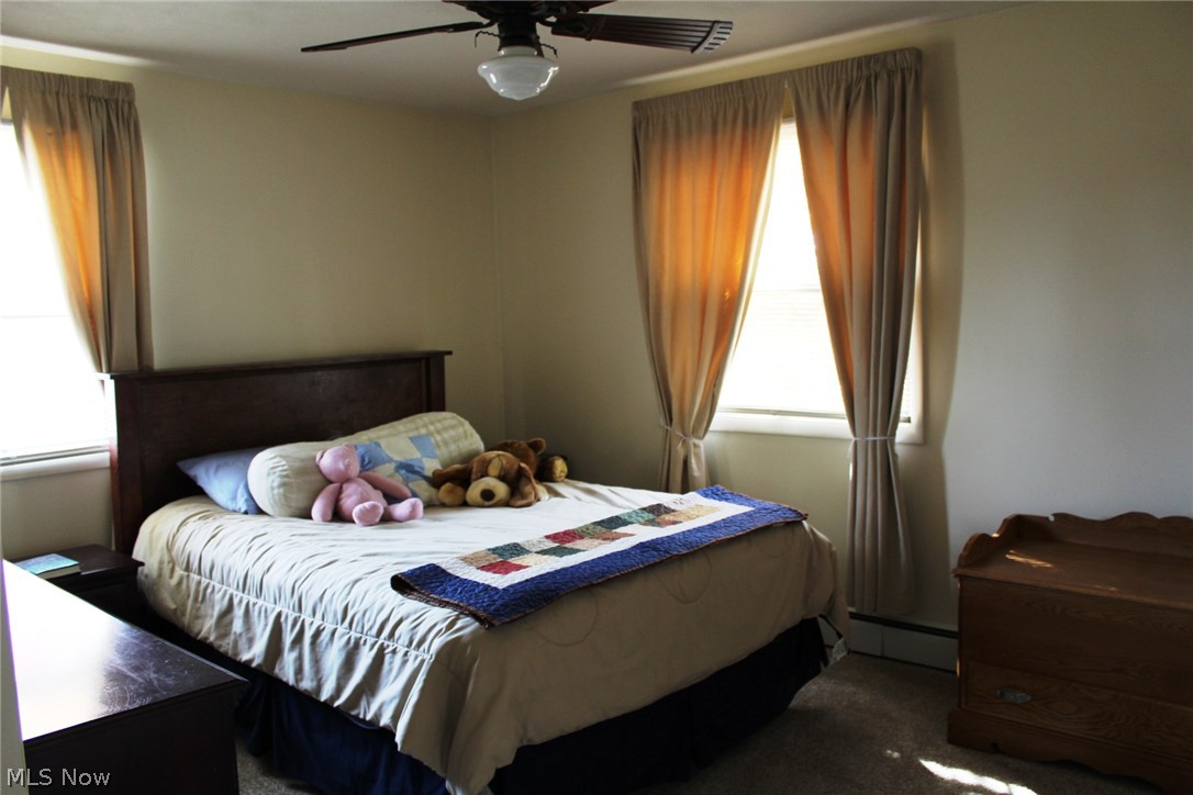 Holiday Lakes Sub - Residential