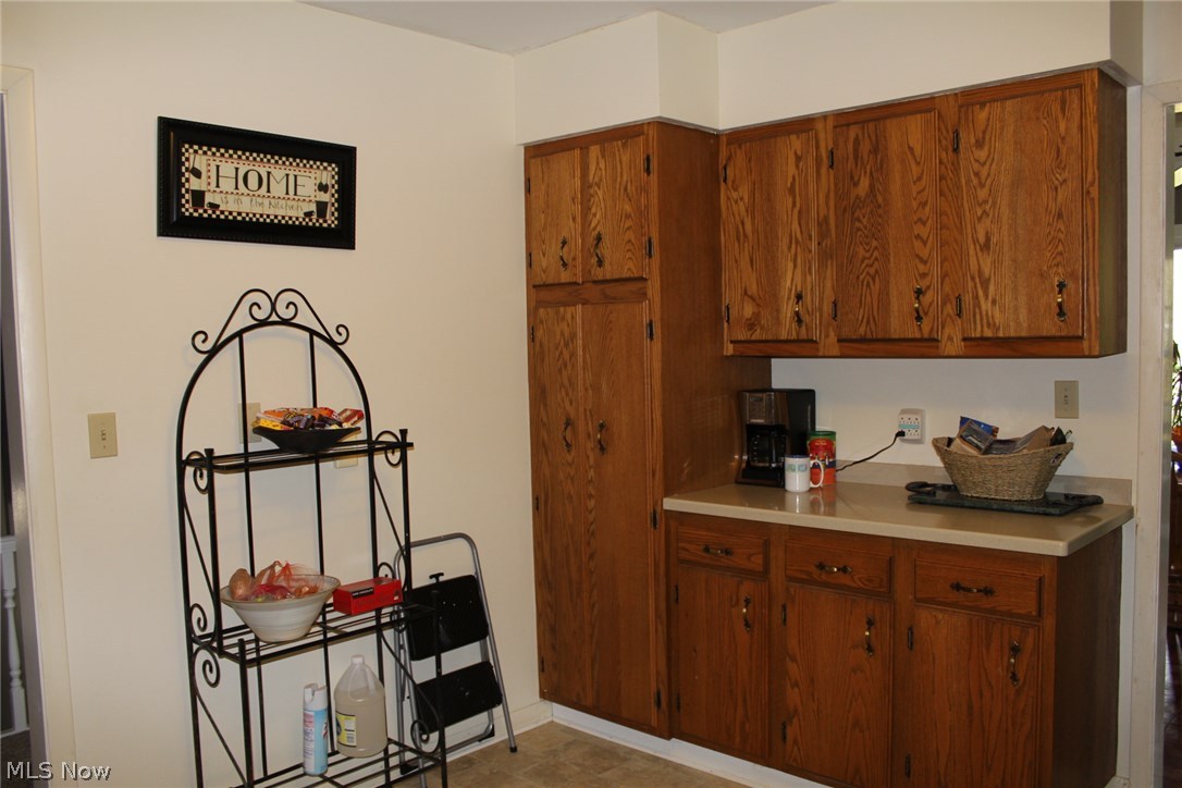 Holiday Lakes Sub - Residential