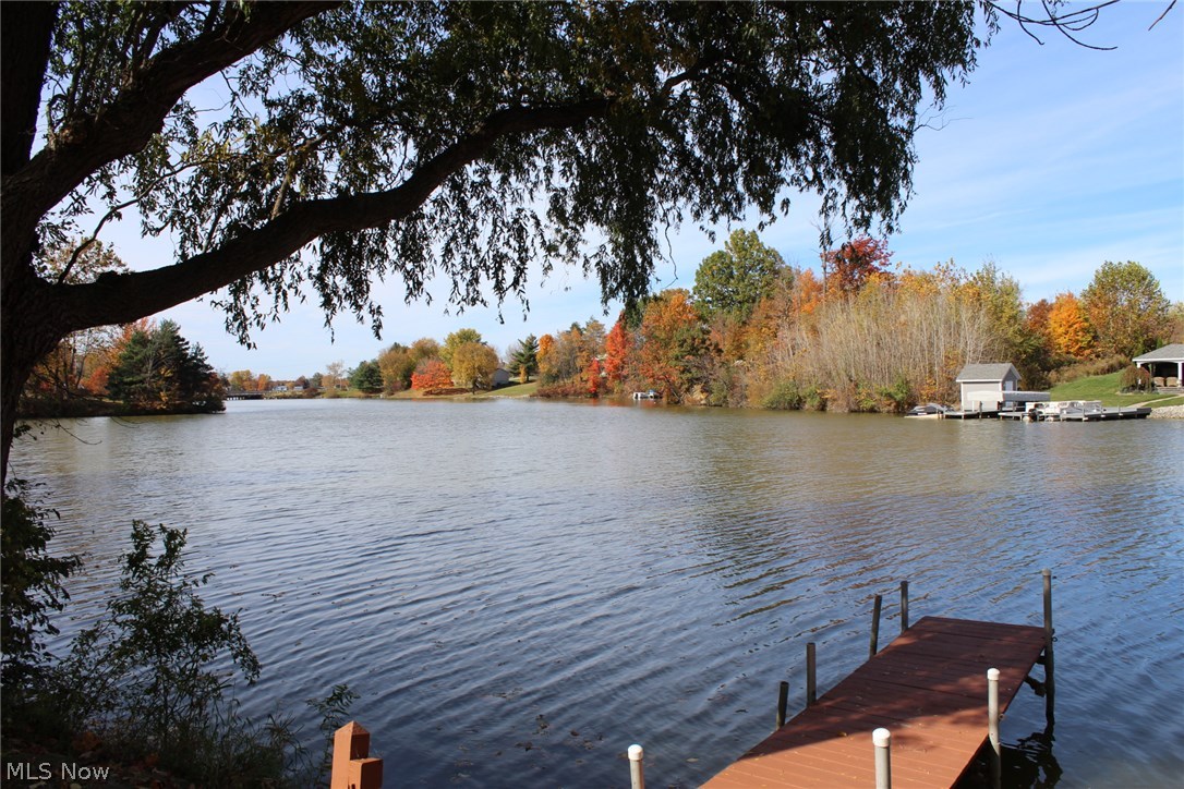 Holiday Lakes Sub - Residential