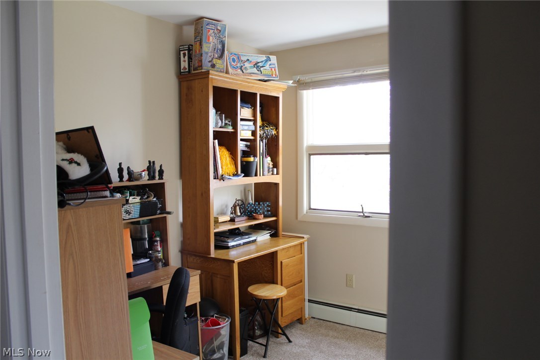 Holiday Lakes Sub - Residential