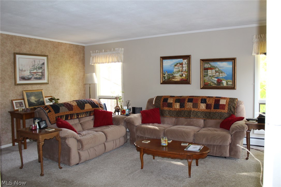 Holiday Lakes Sub - Residential