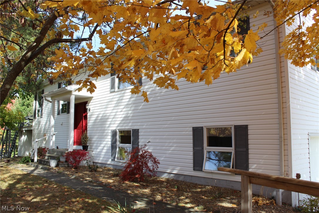 Holiday Lakes Sub - Residential