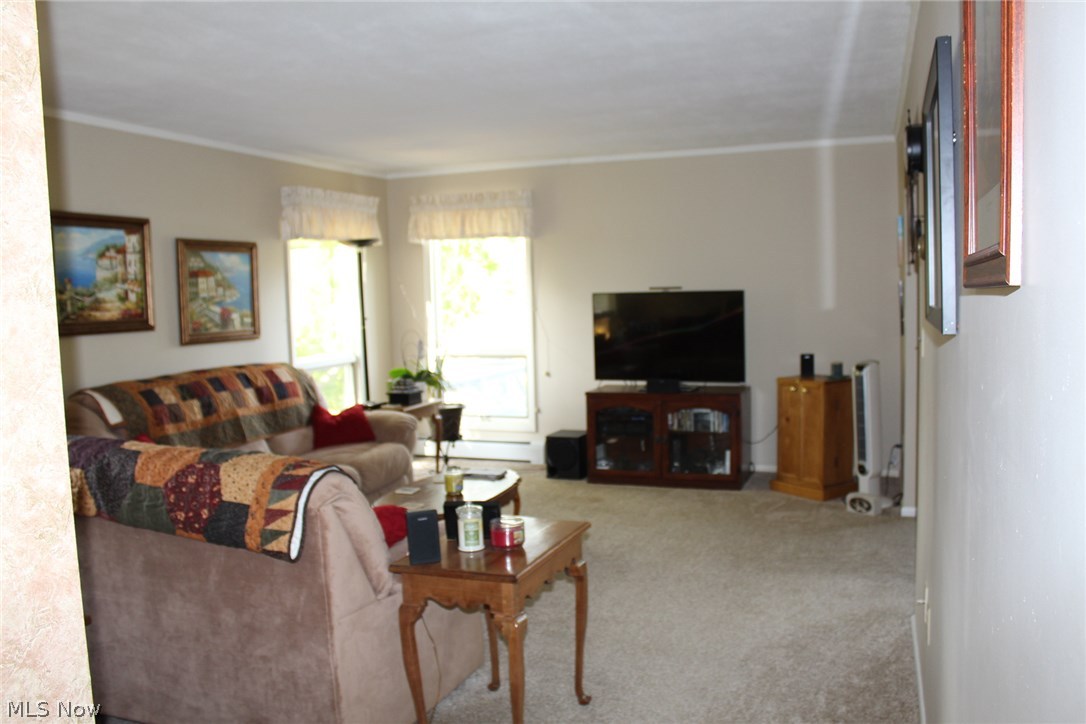 Holiday Lakes Sub - Residential