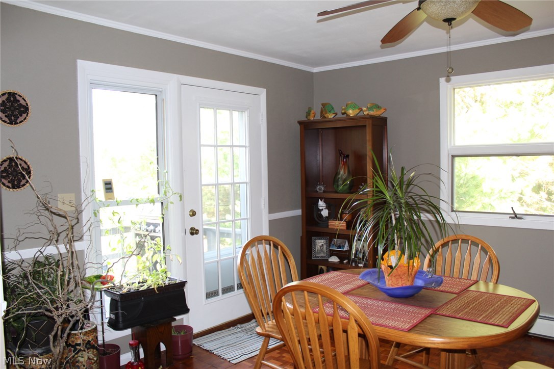 Holiday Lakes Sub - Residential