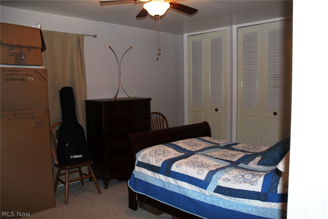 Holiday Lakes Sub - Residential