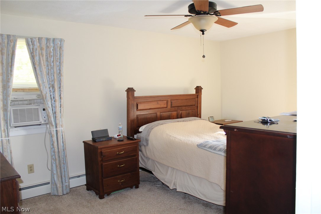 Holiday Lakes Sub - Residential