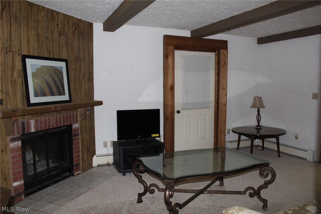 Holiday Lakes Sub - Residential