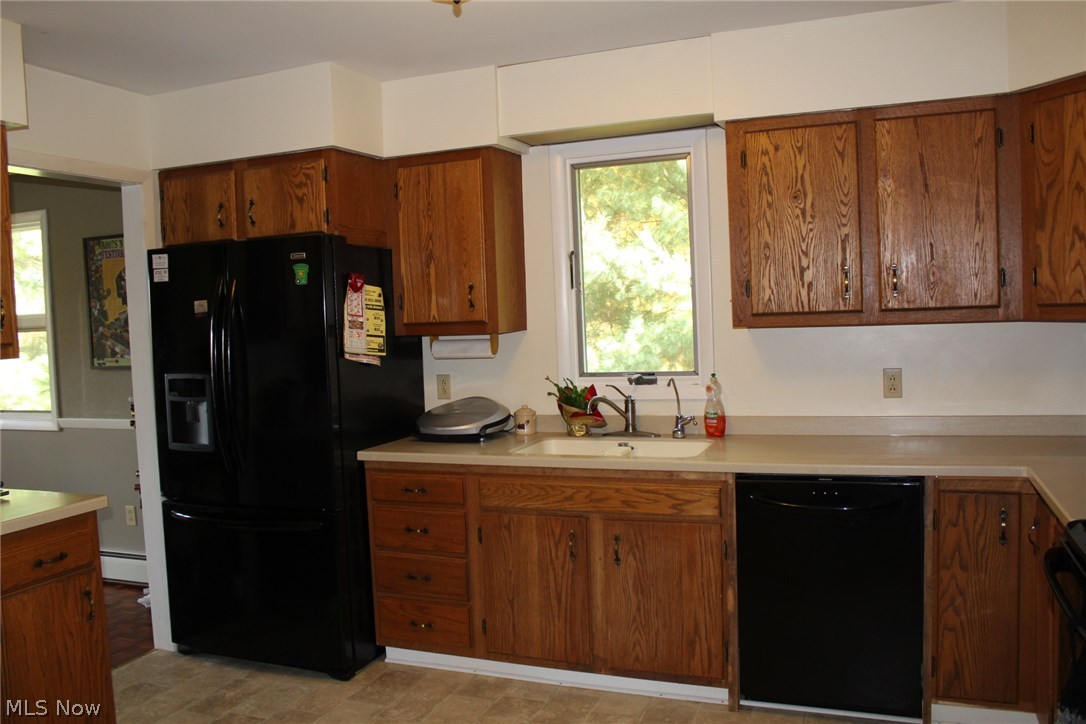 Holiday Lakes Sub - Residential