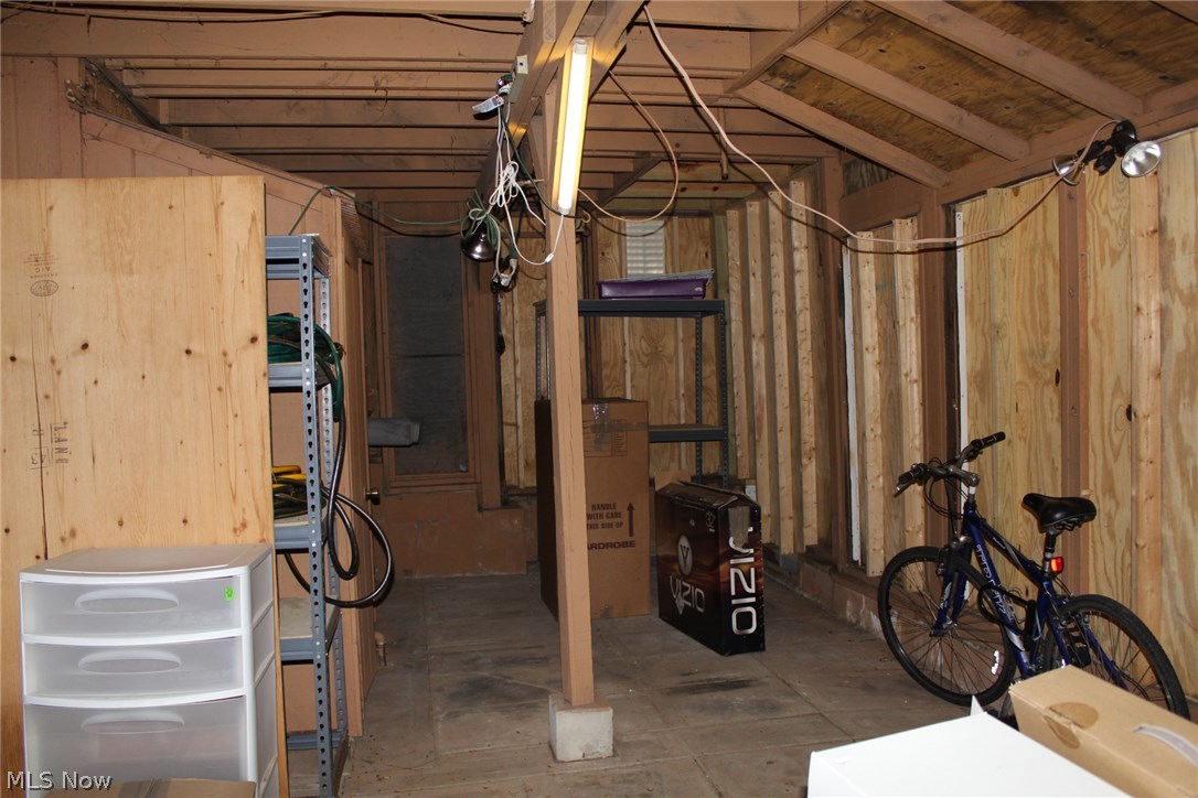 Holiday Lakes Sub - Residential