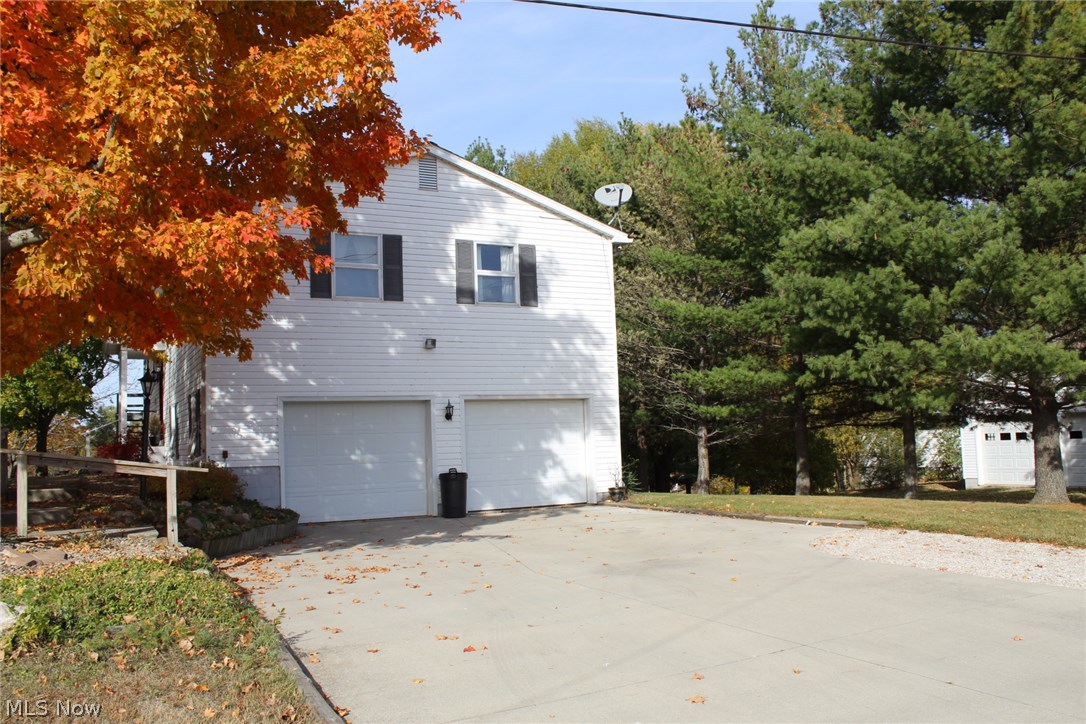 Holiday Lakes Sub - Residential