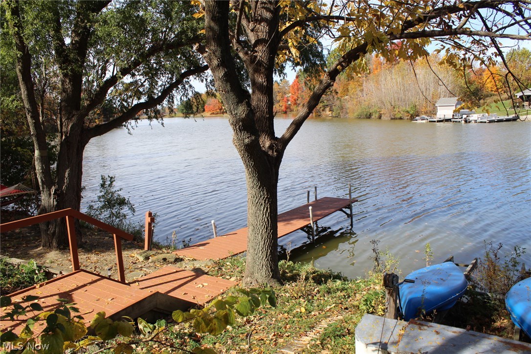 Holiday Lakes Sub - Residential