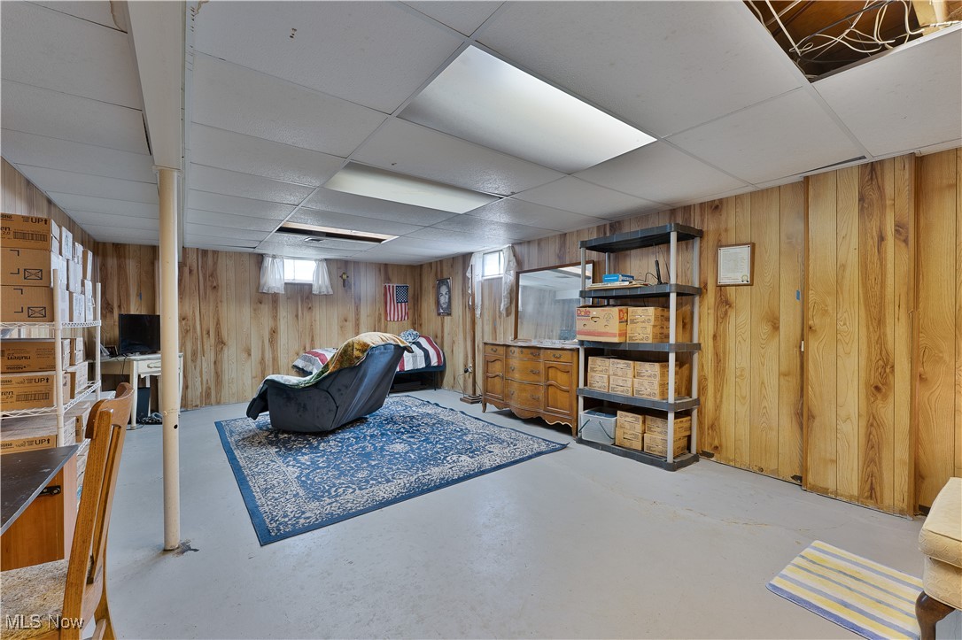 157 S Maryland Avenue, Youngstown, Ohio image 17