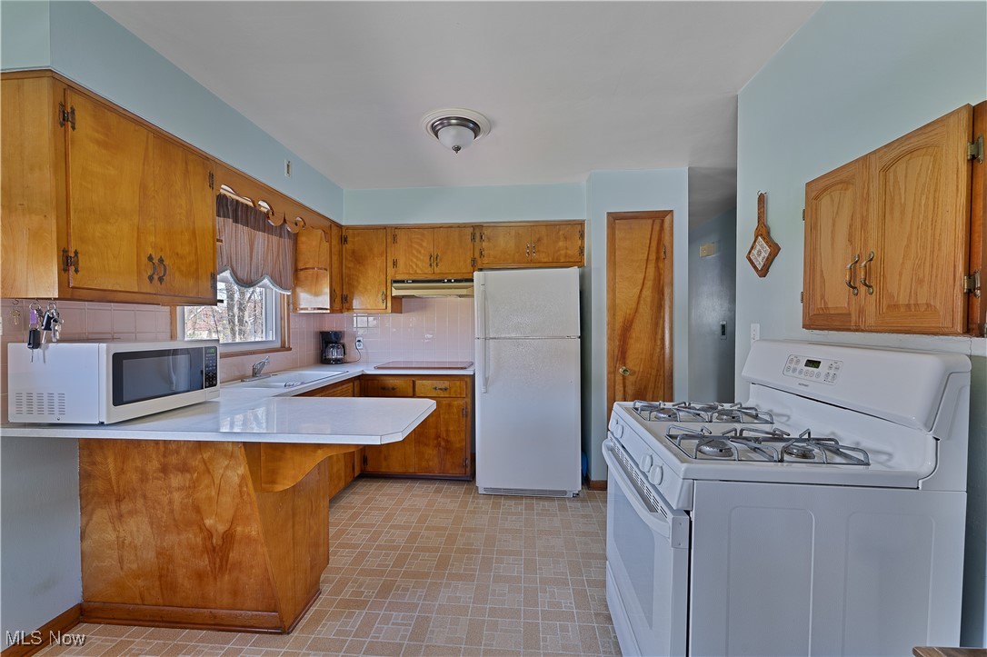157 S Maryland Avenue, Youngstown, Ohio image 8