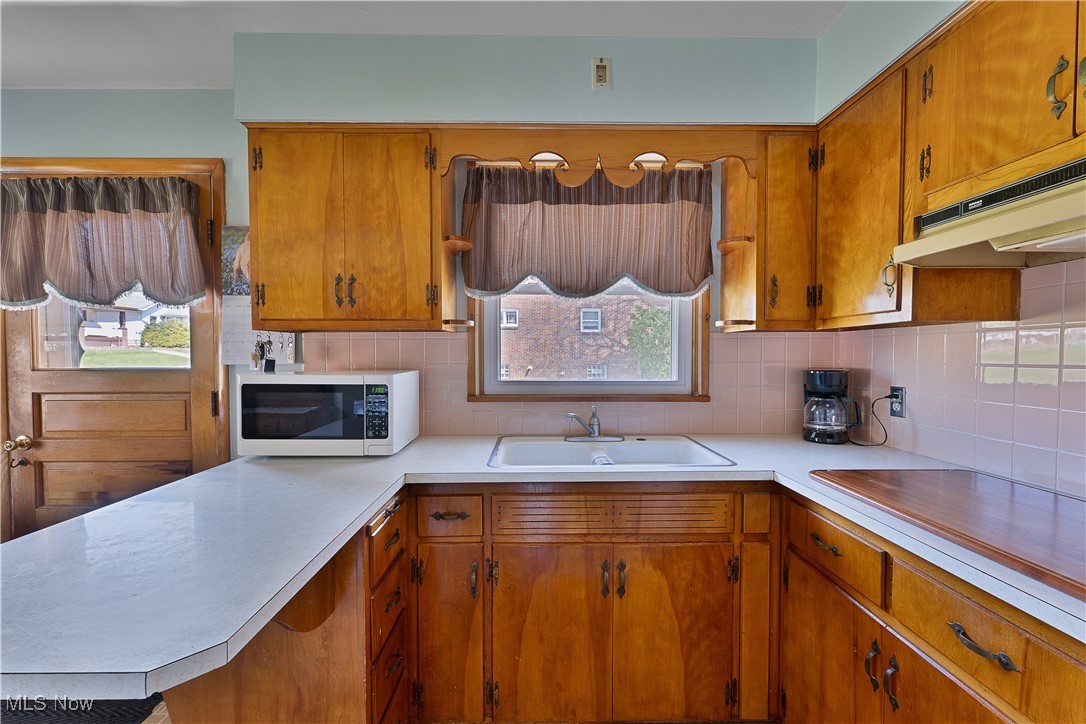 157 S Maryland Avenue, Youngstown, Ohio image 9