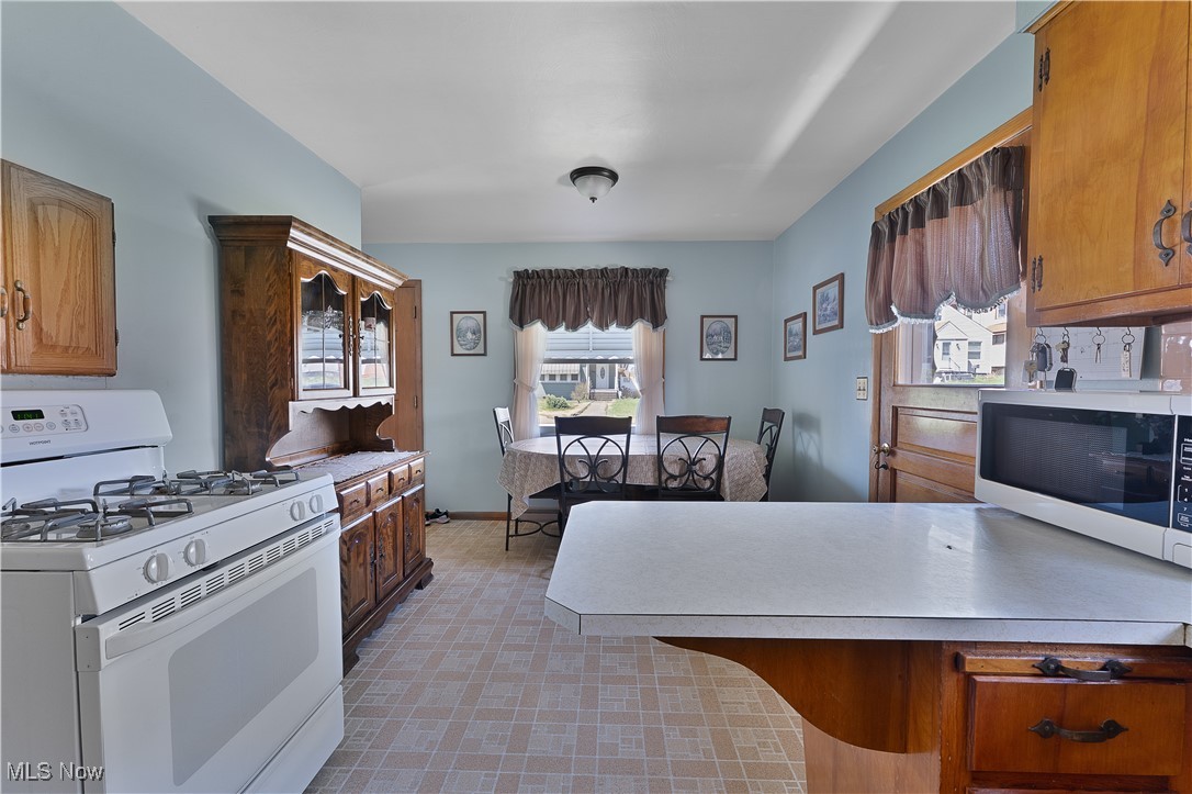 157 S Maryland Avenue, Youngstown, Ohio image 10