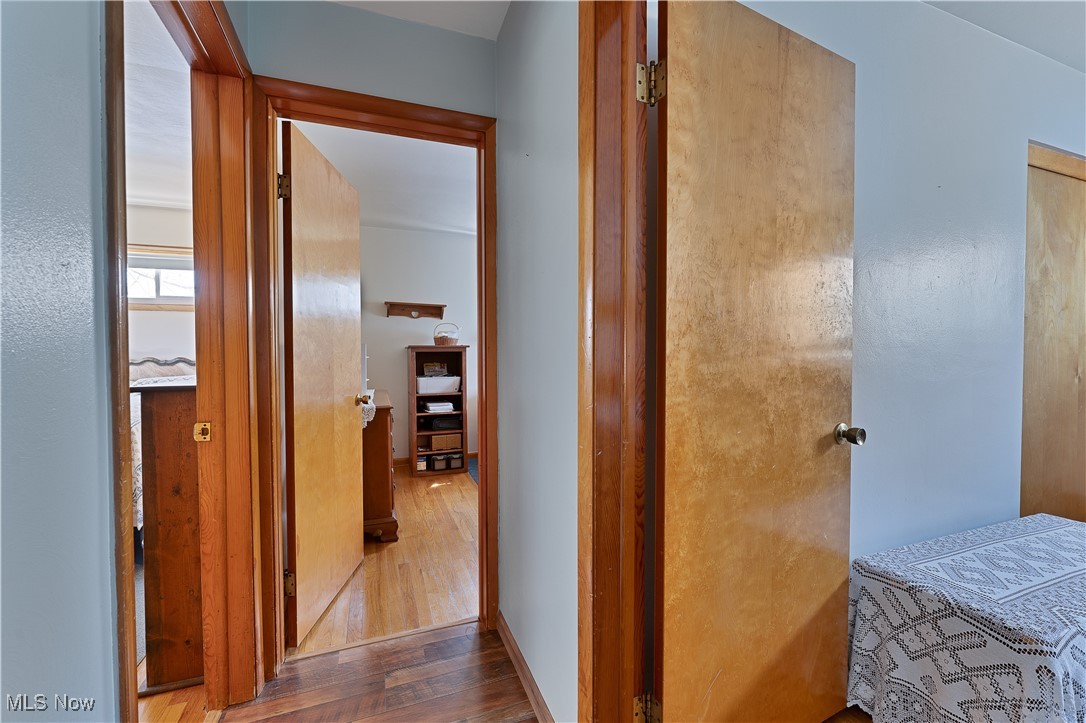 157 S Maryland Avenue, Youngstown, Ohio image 16