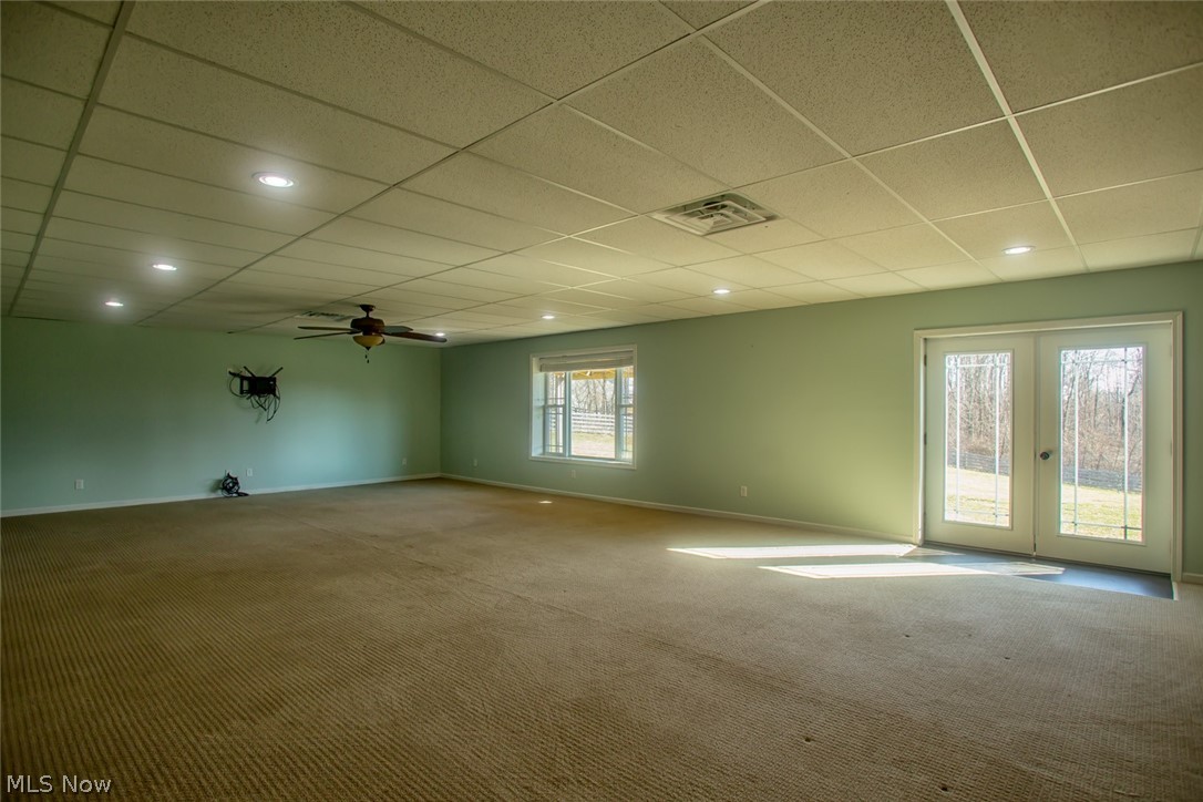 Harry's Ridge - Residential