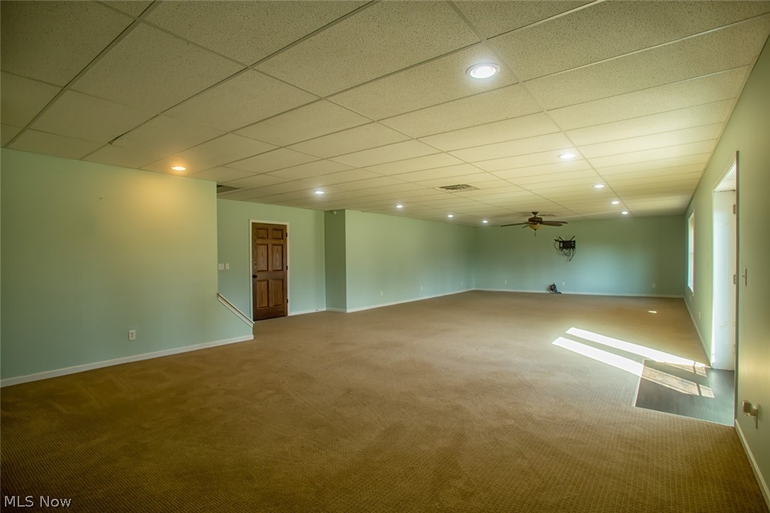 Harry's Ridge - Residential