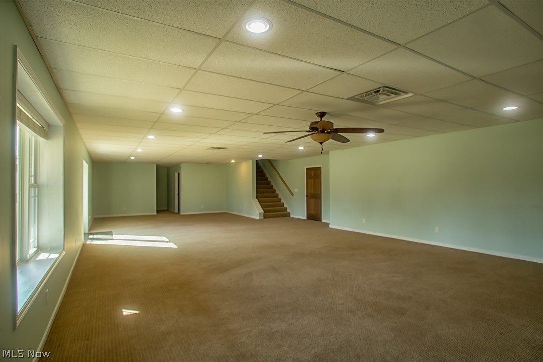 Harry's Ridge - Residential